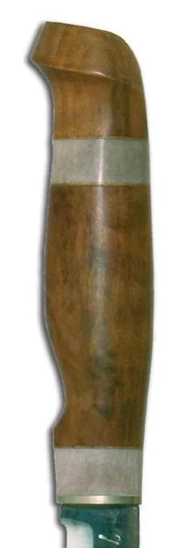 Cheap π Knife Marttiini Lumberjack π - Image 3