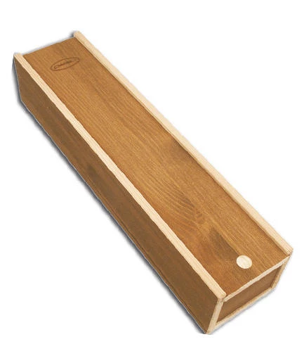 Hot Sale 🤩 Knife Marttiini Soumi-Finland Knife ⌛ - Image 2