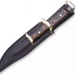 Wholesale 🔔 Knife Miguel Nieto LINEA ALPINA 8504-K 🔥