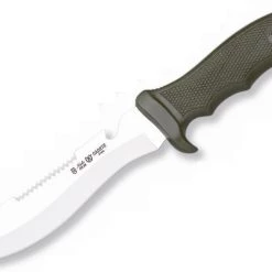 Cheapest 😀 Knife Miguel Nieto LINEA CADETE 9101 👍