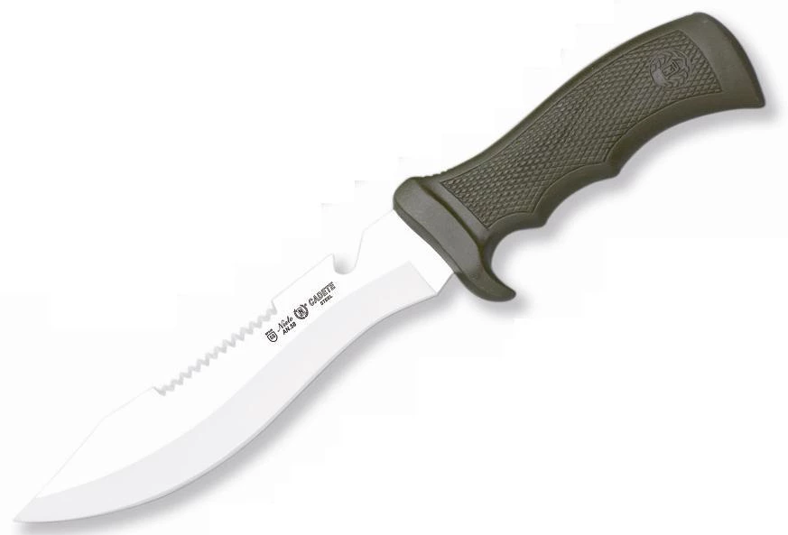 Cheapest π Knife Miguel Nieto LINEA CADETE 9101 π