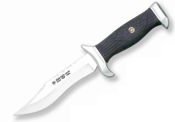 Wholesale ⌛ Knife Miguel Nieto LINEA CAMPESTRE 8404-K 💯 - Image 3