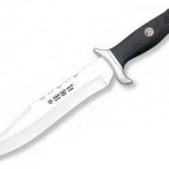 Wholesale 🎁 Knife Miguel Nieto LINEA CAMPESTRE 8404 ❤️