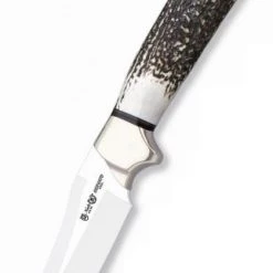 Top 10 🎁 Knife Miguel Nieto LINEA CERVATO 8700 😀