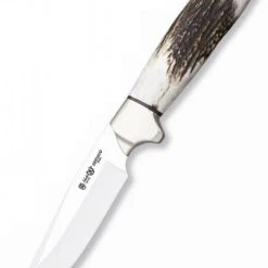 Best reviews of 🥰 Knife Miguel Nieto LINEA CERVATO 8701 ❤️