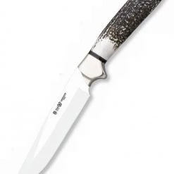 Hot Sale 🛒 Knife Miguel Nieto LINEA CERVATO 8702 😍