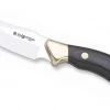 Buy 😀 Knife Miguel Nieto LINEA CETRERIA 8005 😀