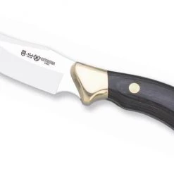 Buy 😀 Knife Miguel Nieto LINEA CETRERIA 8005 😀