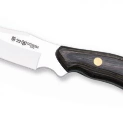Hot Sale 🎁 Knife Miguel Nieto LINEA CETRERIA 8105 💯