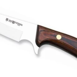 Buy 🧨 Knife Miguel Nieto LINEA CETRERIA 8106 🤩