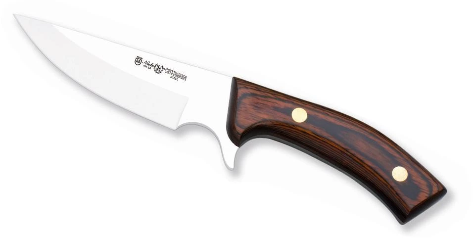 Buy 🧨 Knife Miguel Nieto LINEA CETRERIA 8106 🤩