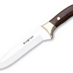 Promo 👍 Knife Miguel Nieto LINEA CETRERIA 9005 ⌛