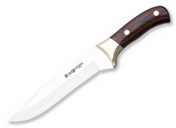 Promo 👍 Knife Miguel Nieto LINEA CETRERIA 9005 ⌛ - Image 2