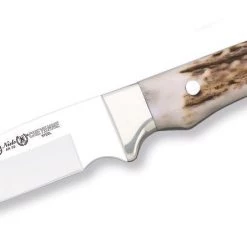 Top 10 😉 Knife Miguel Nieto LINEA CHEYENNE 9013 🎁