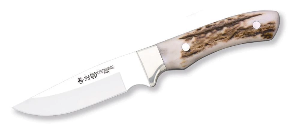 Top 10 ๐ Knife Miguel Nieto LINEA CHEYENNE 9013 ๐