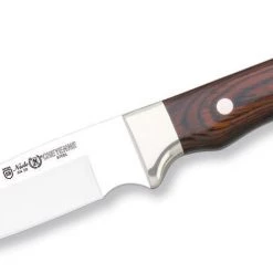 Best deal 😉 Knife Miguel Nieto LINEA CHEYENNE 9014 😉