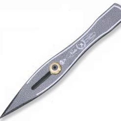 Deals 👍 Knife Miguel Nieto LINEA LANZADOR L-122 😀