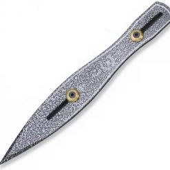 Brand new 👍 Knife Miguel Nieto LINEA LANZADOR L-123 🔔