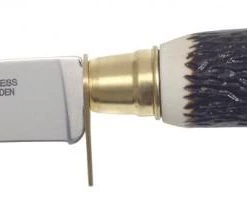 Discount ✔️ Knife Mikov 374-NH-1 🤩