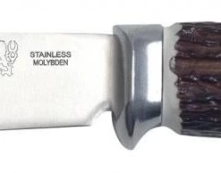 Best Sale β€οΈ Knife Mikov 375-NH-1 β