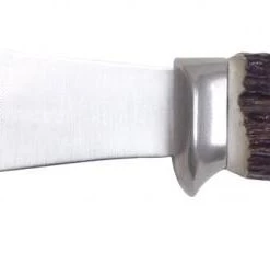 Flash Sale 🛒 Knife Mikov 382-NH-1 ⌛