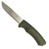 Best deal ❤️ Knife Mora 11602 Bushcraft Forest 🔥