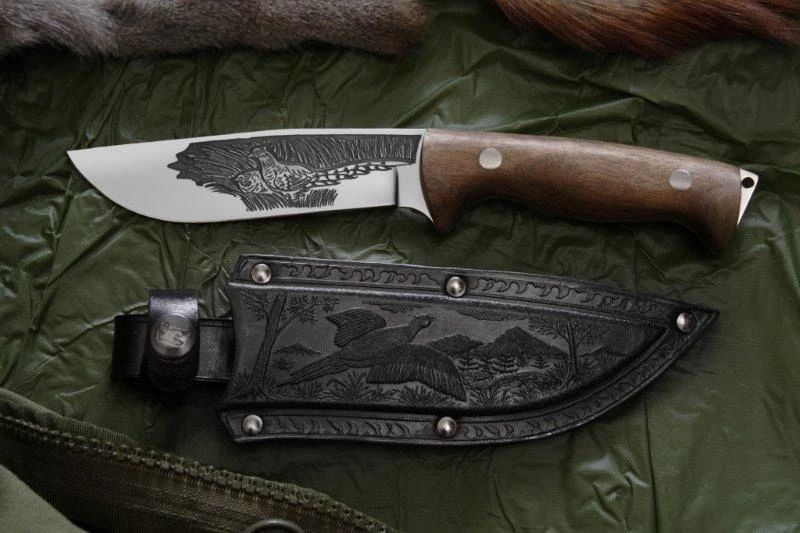 Outlet 😍 Kizlyar FAZAN ❤️ - Image 5