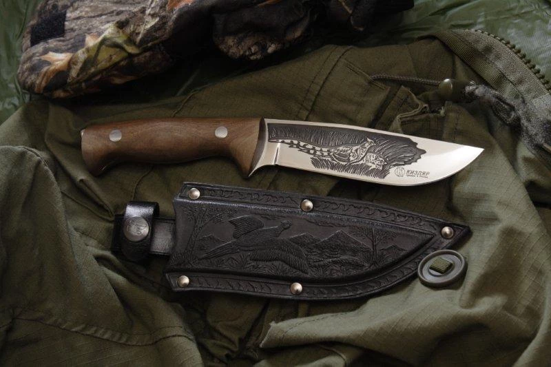 Outlet 😍 Kizlyar FAZAN ❤️ - Image 6