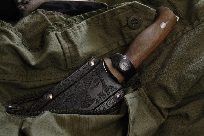 Outlet 😍 Kizlyar FAZAN ❤️ - Image 7