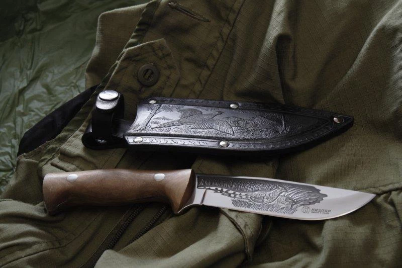 Outlet 😍 Kizlyar FAZAN ❤️ - Image 8