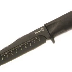 Cheap 🔥 Kizlyar KORSHUN Pila 😍