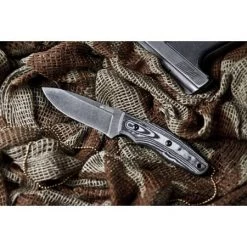 Coupon 🛒 Kizlyar Supreme Urban D2 TacWash 😍