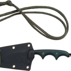 Discount ๐ CRKT Folts Minimalist CR2385 ๐