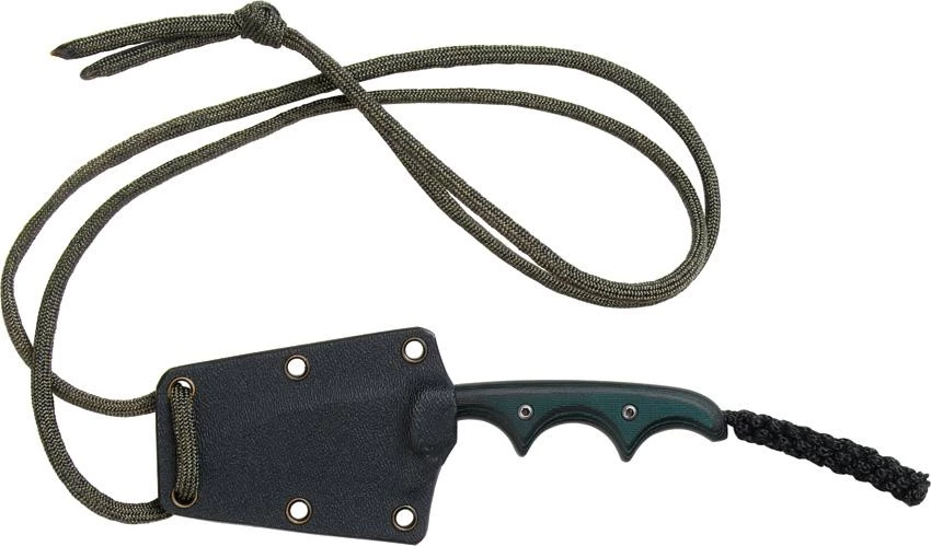 Discount π CRKT Folts Minimalist CR2385 π