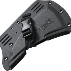 Flash Sale ๐ฏ CRKT Kangee T-Hawk CR2725 ๐