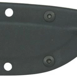 New 😉 ESEE Model 4 Plain Edge ❤️