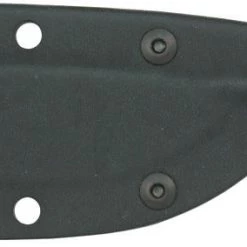 Budget 🥰 ESEE Model 4 Part Serrated 🛒