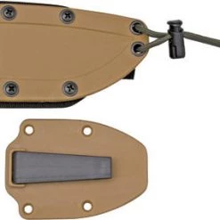 Flash Sale 🔥 ESEE Model 3 Standard Edge 🔔