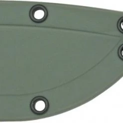 Wholesale ✨ ESEE Model 3 Standard Edge 🤩