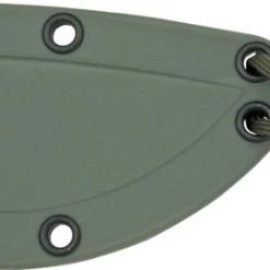 Coupon 👏 ESEE Model 3 Part Serrated 🛒