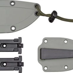 New 🛒 ESEE Model 3 Standard Edge ✨