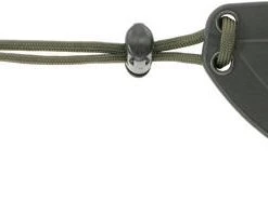 New 🤩 ESEE Model 3 Standard Edge 🛒