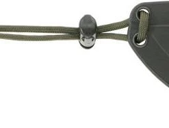 Best Pirce ❤️ ESEE Model 3 Part Serrated 🛒