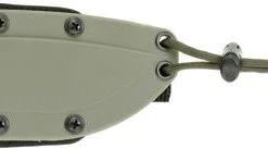 Cheapest 💯 ESEE Model 3MIL ❤️