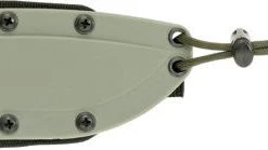 Outlet ❤️ ESEE Model 3MIL ✨