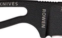 Coupon 🔔 ESEE Izula Black ⌛