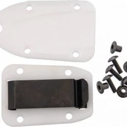 Wholesale ❤️ ESEE Candiru Purple 🔔