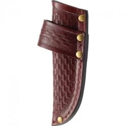 Budget ๐ CRKT Hunt'N Fisch Fixed Blade CR2861 ๐