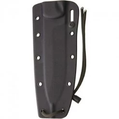 Coupon ๐ ESEE CM6 Combat Tactical ๐