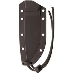 Outlet ⭐ ESEE Model 4 Tactical 🛒